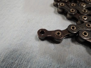 Tractor Chain02