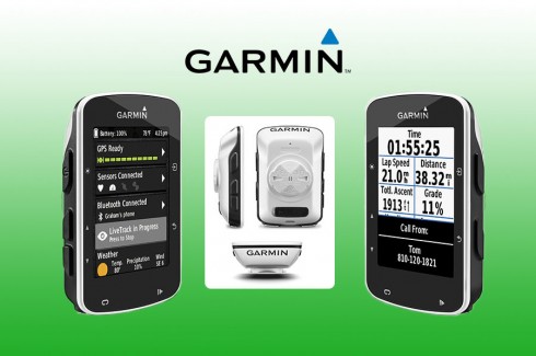 garmin520-900x598