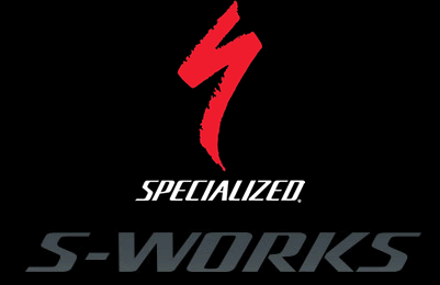 S-Works_Logo